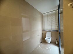 Grange Road (D10), Condominium #480619651